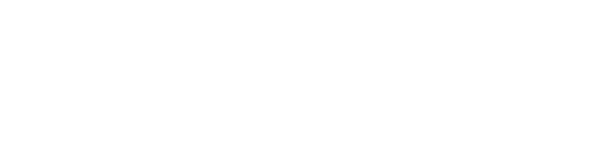 軽やかに起ち上がるG-FORCE